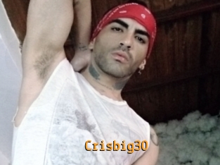 Crisbig30