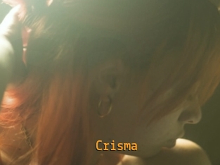 crisma Sexcam Portal