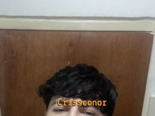 Crissconor
