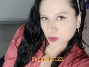 Cristal1123