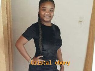 Cristal_ebony