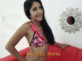 Cristal_hot4u