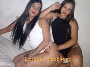 Cristal_partnerr