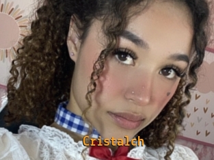 Cristalch