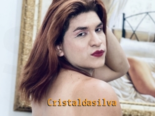 Cristaldasilva