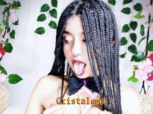 Cristalema