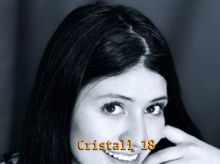 Cristall_18