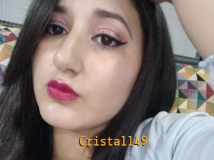Cristall49