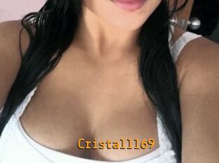 Cristalll69