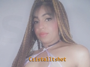 Cristalltshot