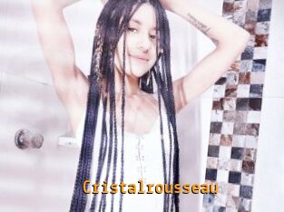 Cristalrousseau