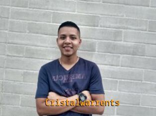 Cristalwarrents