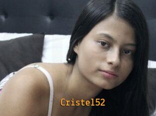 Cristel52