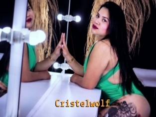 Cristelwolf
