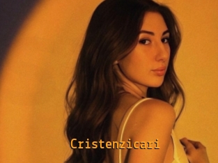 Cristenzicari