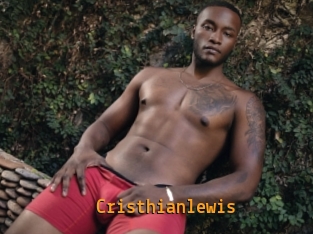 cristhianlewis Sexcam Portal