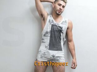 Cristhopeer