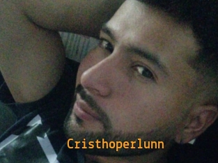 Cristhoperlunn