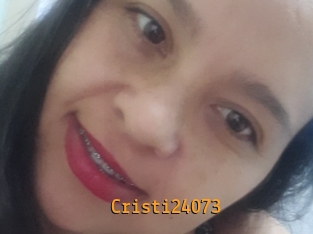 Cristi24073