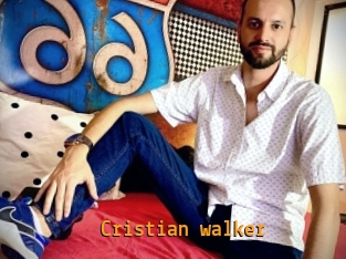 Cristian_walker