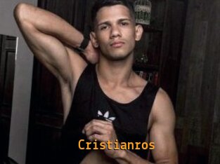 Cristianros