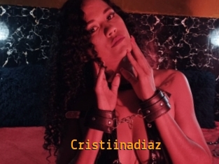 Cristiinadiaz