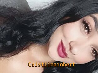 Cristiinarobert