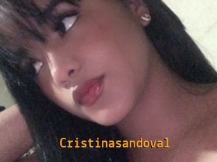 Cristinasandoval