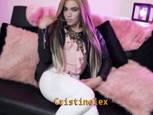 Cristinelex