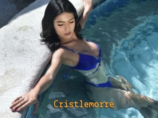 cristlemorre Sexcam Portal