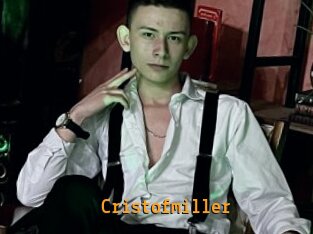 cristofmiller Sexcam Portal