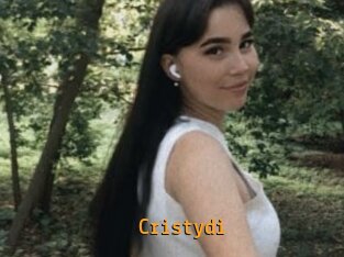 Cristydi