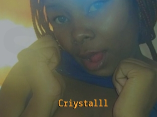 Criystalll