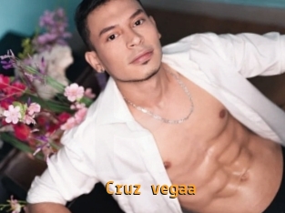 cruz_vegaa Sexcam Portal