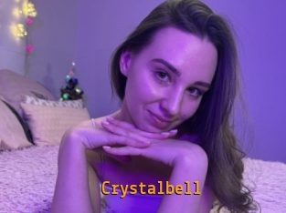 Crystalbell