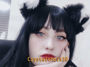 Crystalchris18