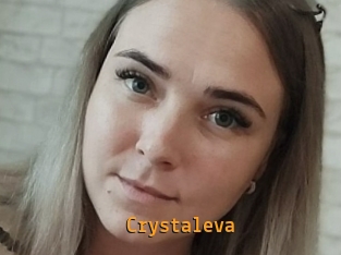 Crystaleva