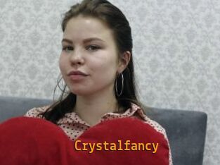Crystalfancy