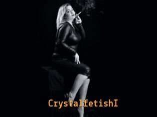 CrystalfetishI