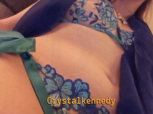 Crystalkennedy