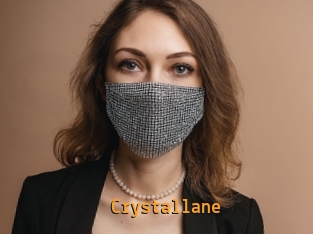 Crystallane