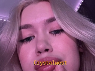 Crystalwest
