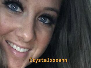 Crystalxxxann