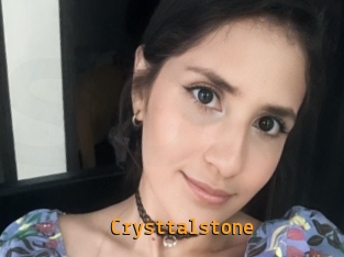 Crysttalstone