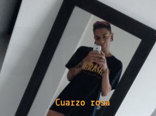 Cuarzo_rosa