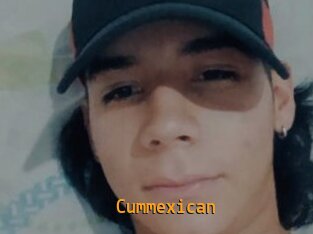 Cummexican