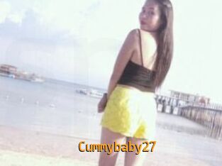 Cummybaby27