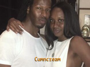 Cumncream