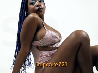 cupcake721 Sexcam Portal