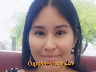 cupcakecutie449 Sexcam Portal